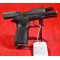 Sig Sauer P320 9mm Hi-cap  LIKE NEW